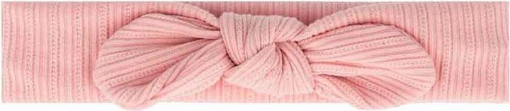 Immagine prodotto bb Klostermann Fiocco per capelli