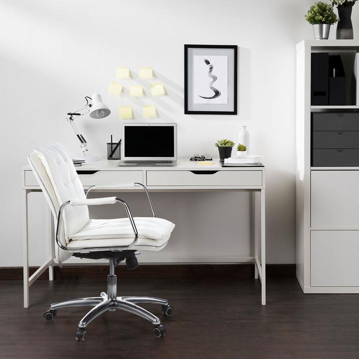 Produktbild Hjh Office VILLA 10