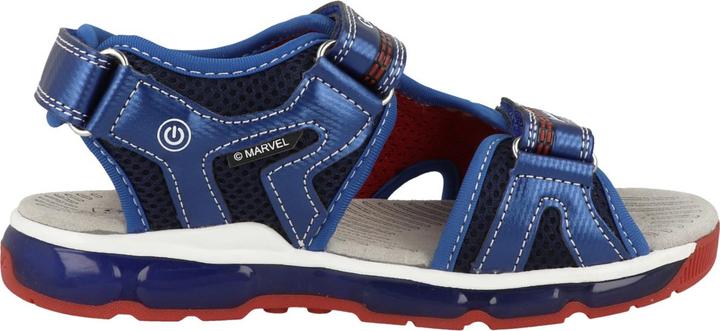 Actual product image Geox 1116393 (35)