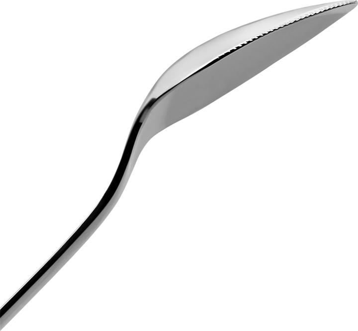 Image du produit WMF Nuova (2 pièce(s), Scoops)