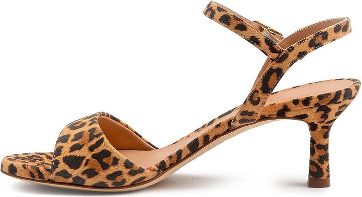 Produktbild Unisa Nahia (37)