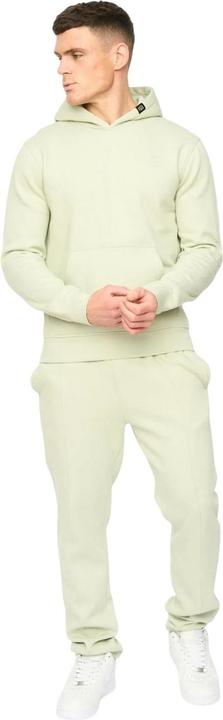 Produktbild Crosshatch Crufton Kapuzenpullover (S)