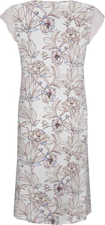 Produktbild Goldenbay Nachthemd Rose (L)