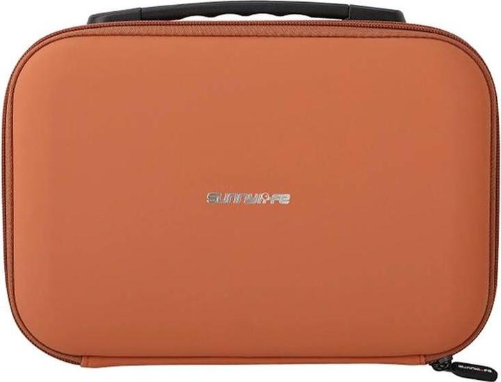 Produktbild Sunnylife Combo Bag for DJI Neo (Drohnen Tragetasche, DJI Neo)