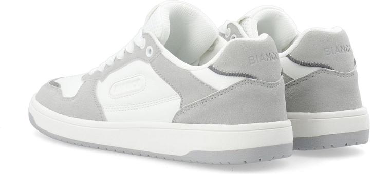 Produktbild Bianco BIAJORDY Sneakers (43)