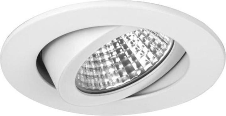 Produktbild Brumberg LED-Einbaustrahler (740 lm)