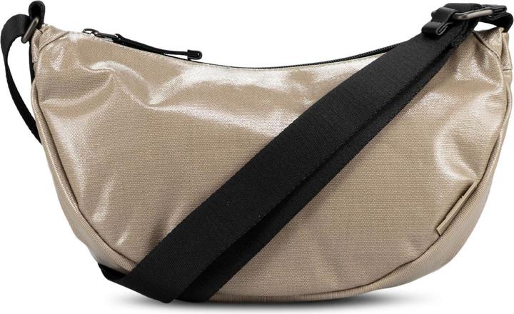 Immagine prodotto Jost Kala Crossbody Bag