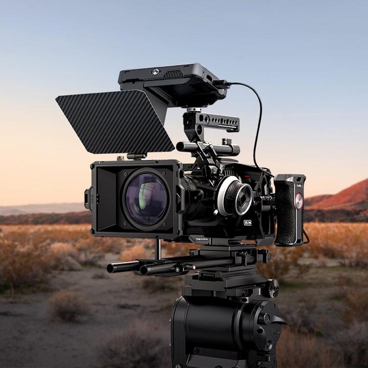 Produktbild SmallRig 3575 Mini Lite (Matte Box)