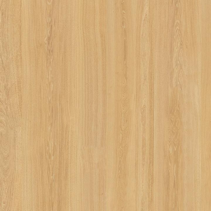 Immagine prodotto Habitat Will (38 x 38 x 195 cm)