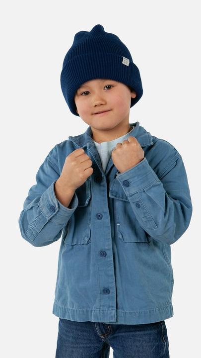 Actual product image Barts Kinabalu Beanie (53 - 55)