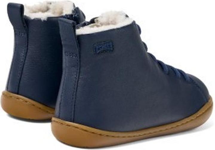 Actual product image Camper Peu Cami Ankle Boot (32)