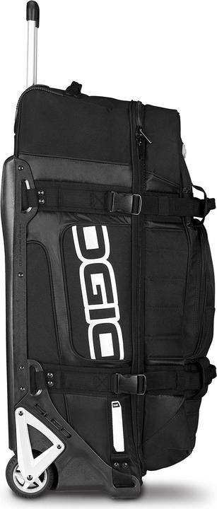 Produktbild Ogio Rig 9800 (122 l)