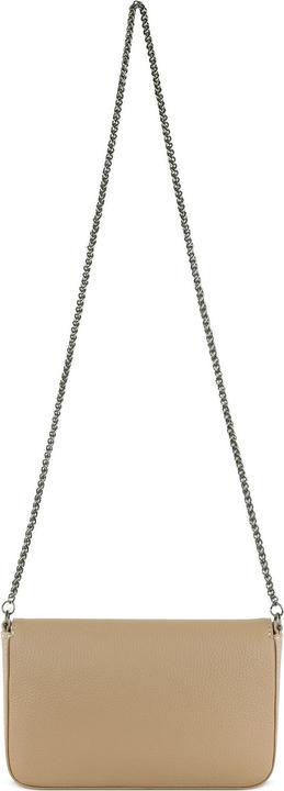 Immagine prodotto Bugatti Elsa Umhängetasche Leder 21.5 cm