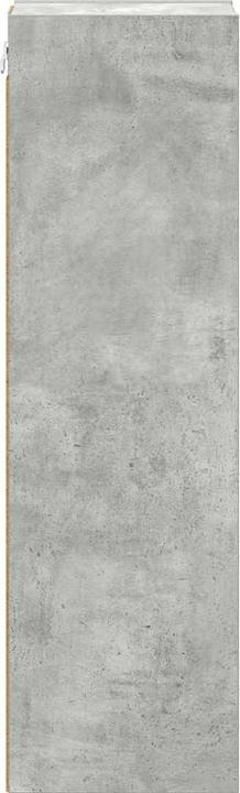 Produktbild vidaXL Küchenaufbewahrung (29.50 x 20 x 100 cm)