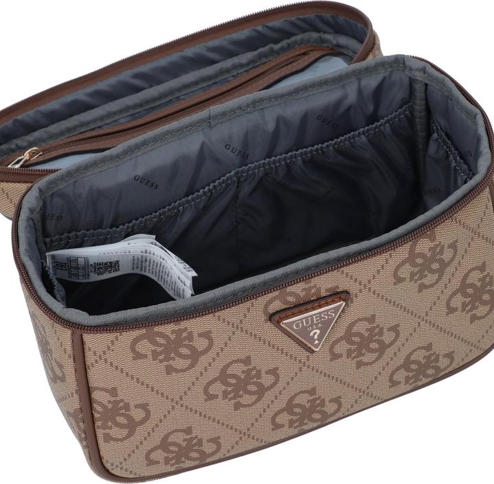 Productafbeelding Guess Berta Kulturbeutel 26 cm (5 l)
