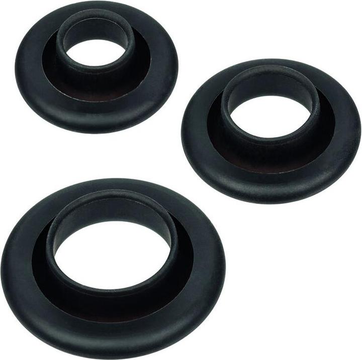 Produktbild CalExotics Boundless™ Body Pump Kit