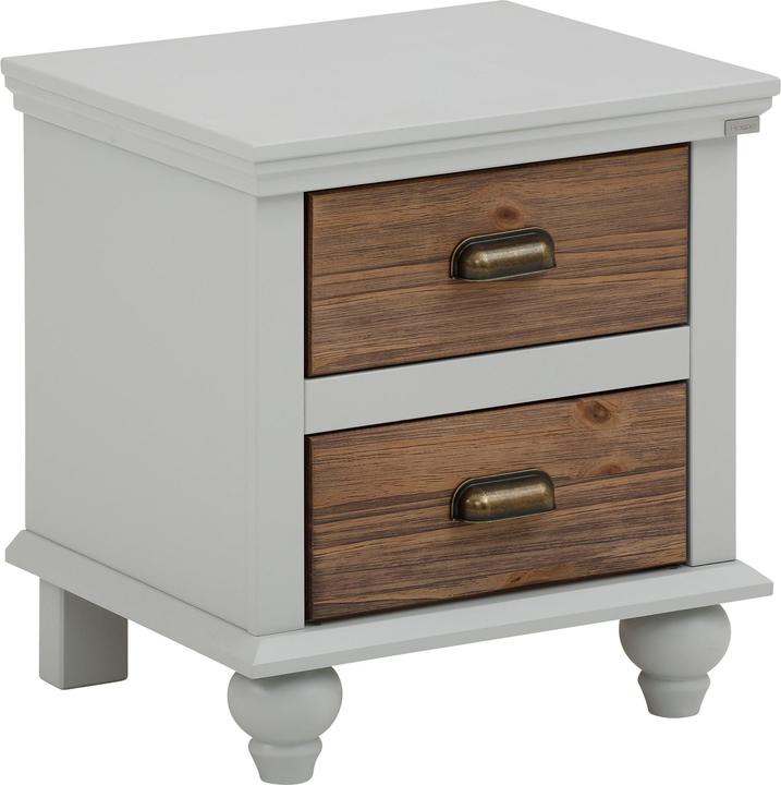 Loft 24 Hanna (45 x 38 x 50 cm)