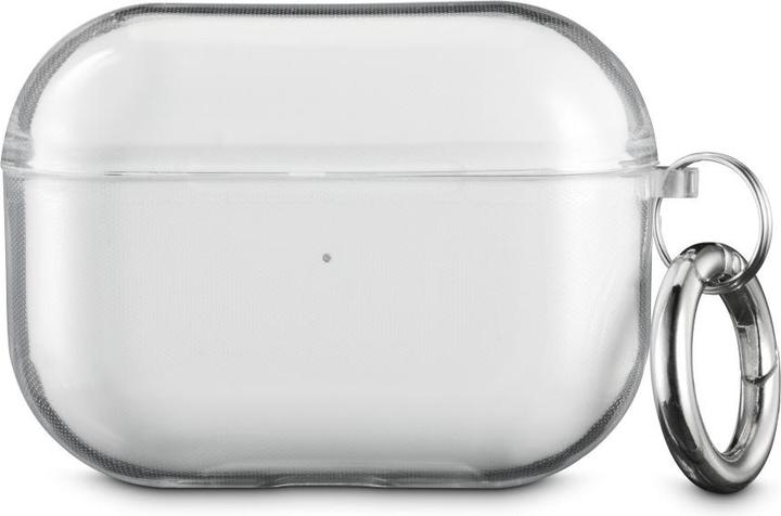 Image du produit Hama Always Clear (Couvercle de l'étui de chargement)