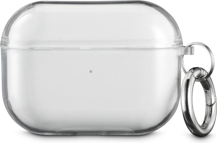 Produktbild Hama Always Clear (Kopfhörer Tasche)