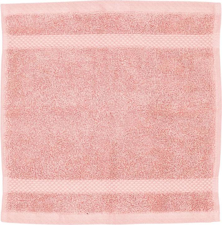 Actual product image Johann Jakob Mara (30 x 30 cm)