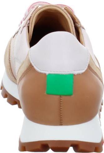 Actual product image Lloyd Nora Nell (37)