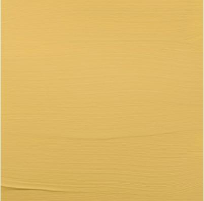 Produktbild Amsterdam Acrylfarbe Standard Series 223 (Neapelgelb dunkel, 120 ml)