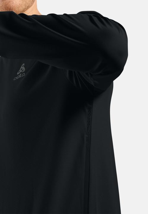 Immagine prodotto Odlo Zeroweight Chill-Tec (M)