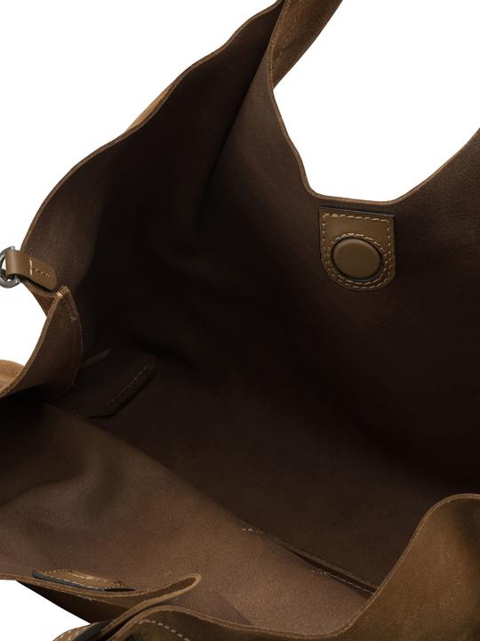 Produktbild Gianni Chiarini Shoulder bags