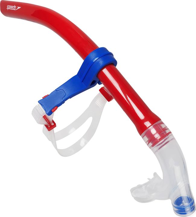 Productafbeelding Speedo Centrum Snorkel
