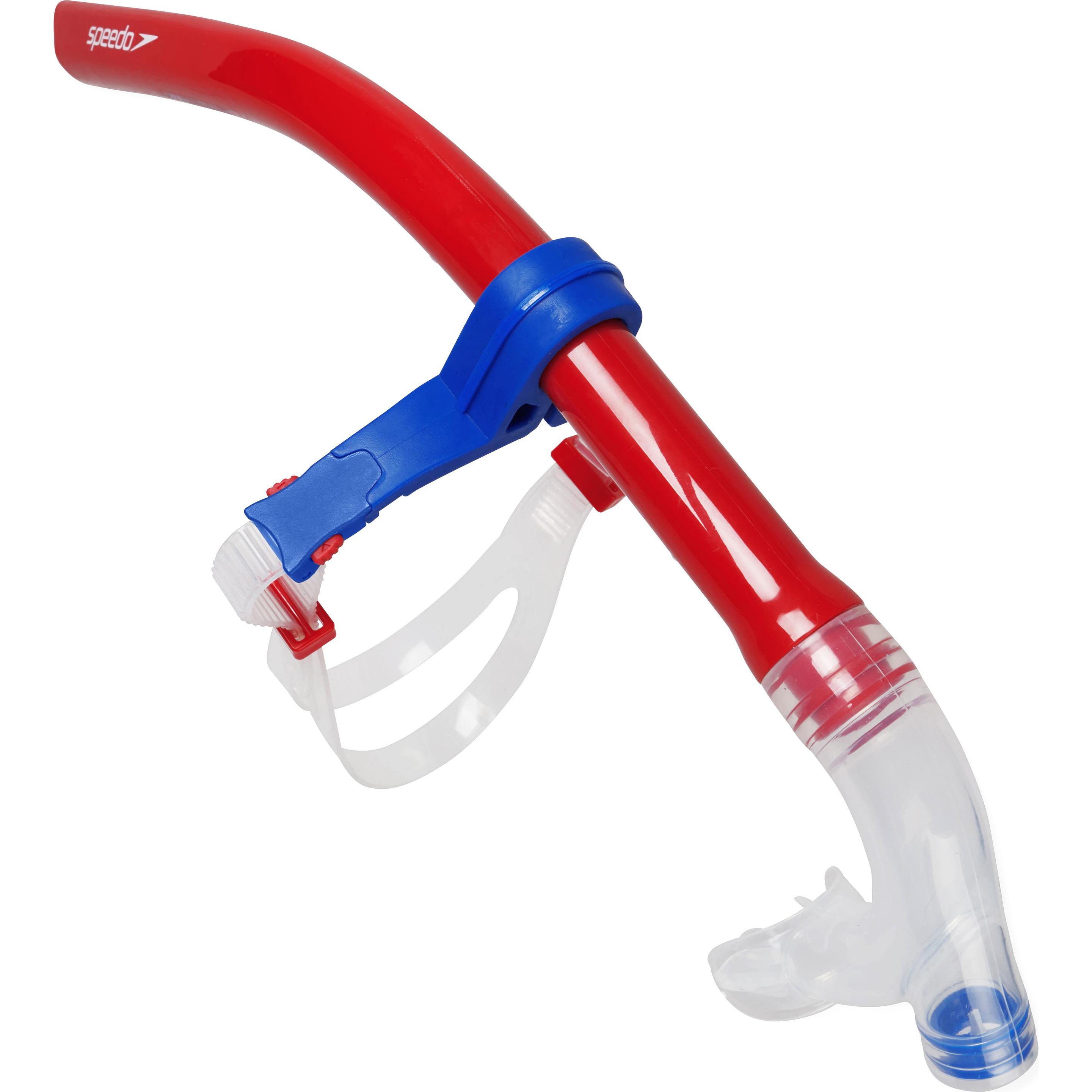 Thumbnail - Speedo, Schnorchelausrüstung