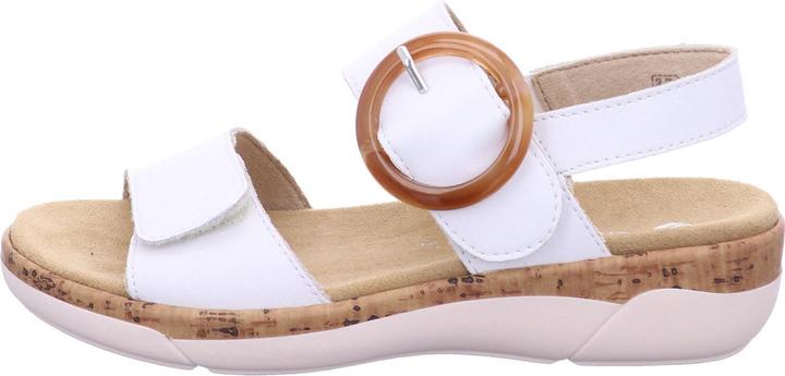 Produktbild Remonte R6853 - 57169 (42)