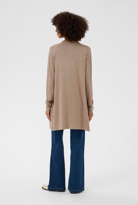 Produktbild Culture Annemarie (M)