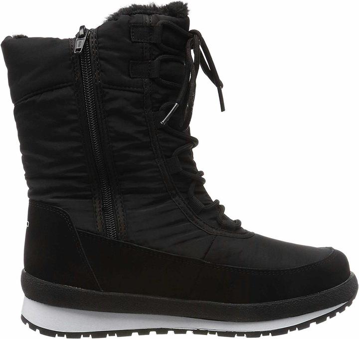 Image du produit CMP Campagnolo Botte de cheville (37)