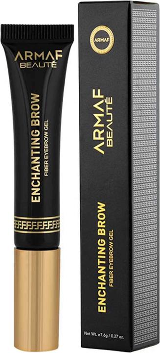 Image du produit Armaf Crayon à sourcils Enchanting Brow 1.2 ml 03 Ebony (Ebony)