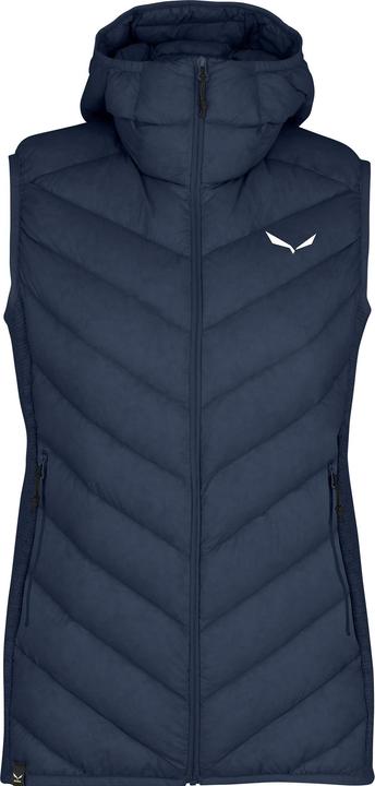 Immagine prodotto Salewa Gilet ibrido da donna Fanes Sarner RDS Down (36)