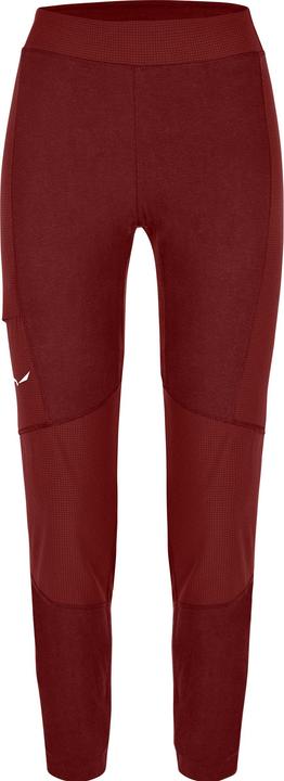 Produktbild Salewa Women's Alpine Hemp Tights (42)