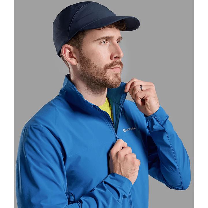 Produktbild Montane Tenacity Nano (M)