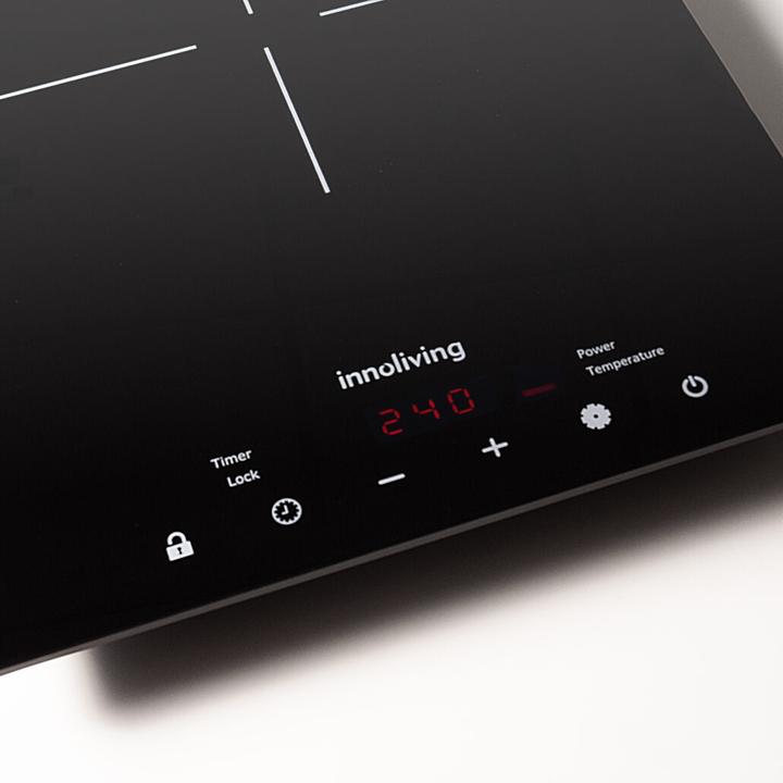 Actual product image Innoliving INN-873