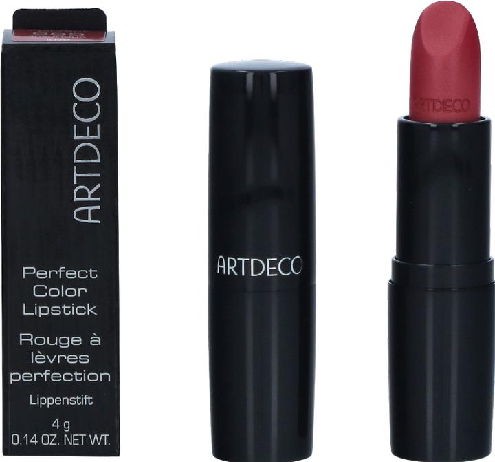 Immagine prodotto Artdeco Perfect Color Lipstick 13.885 (885 Amore lussuoso)