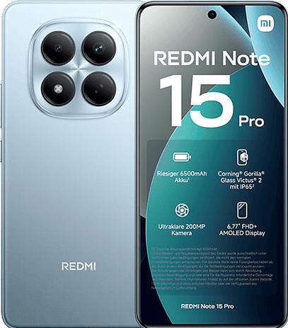 Blu ghiaccio, Blu glaciale