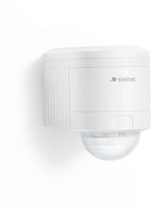 Image du produit Steinel Is 240 Duo (5 m)