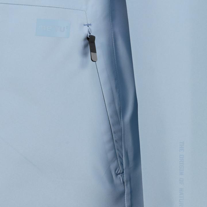 Actual product image Meru Amarante (XL)