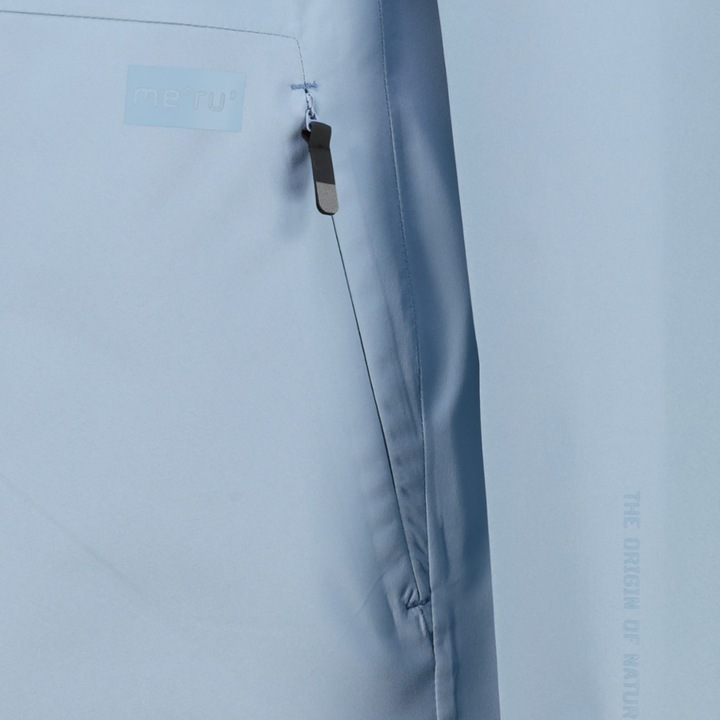 Immagine prodotto Meru Amarante (XL)