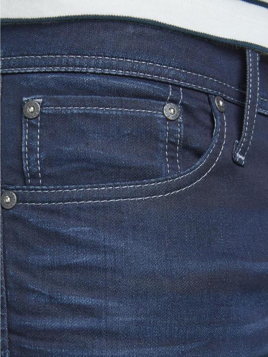 Image du produit Jack & Jones Jeans coupe confort (32)