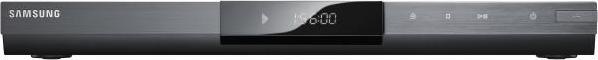 Immagine prodotto Samsung BD-C6500, lettore Blu-Ray, uscita audio analogica 7.1, WLAN
