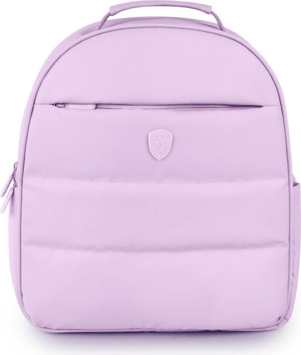 Immagine prodotto Heys Puffer Daypack 33 cm