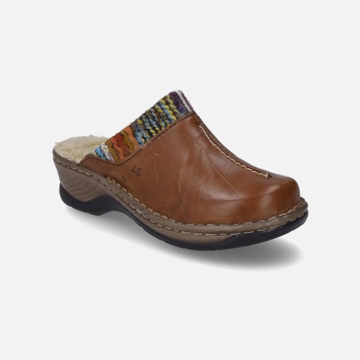 Image du produit Josef Seibel Mules (37)