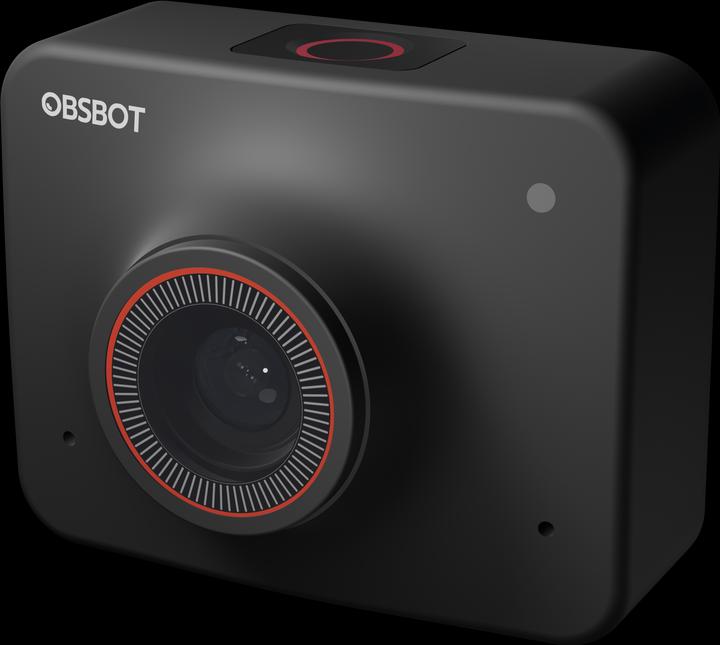 Actual product image Obsbot Meet 4k (8.60 Mpx)