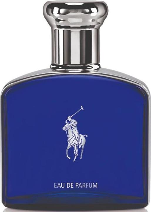Ralph Lauren Polo Blue (Eau de Parfum, 75 ml)