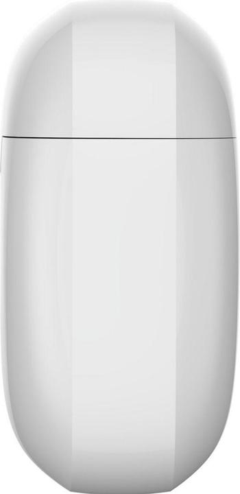 Productafbeelding Tozo Oordopjes TWS A3 wit (ANC, 22 h, Draadloze)